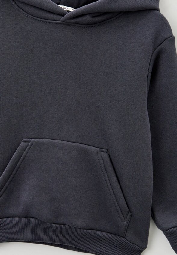 Костюм спортивный Агапэ