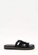 Chanel Shoes1  - превью