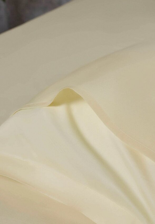 Комплект наволочек Sanpa