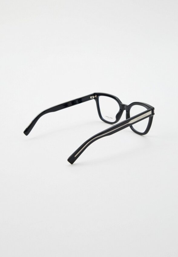 Оправа Saint Laurent