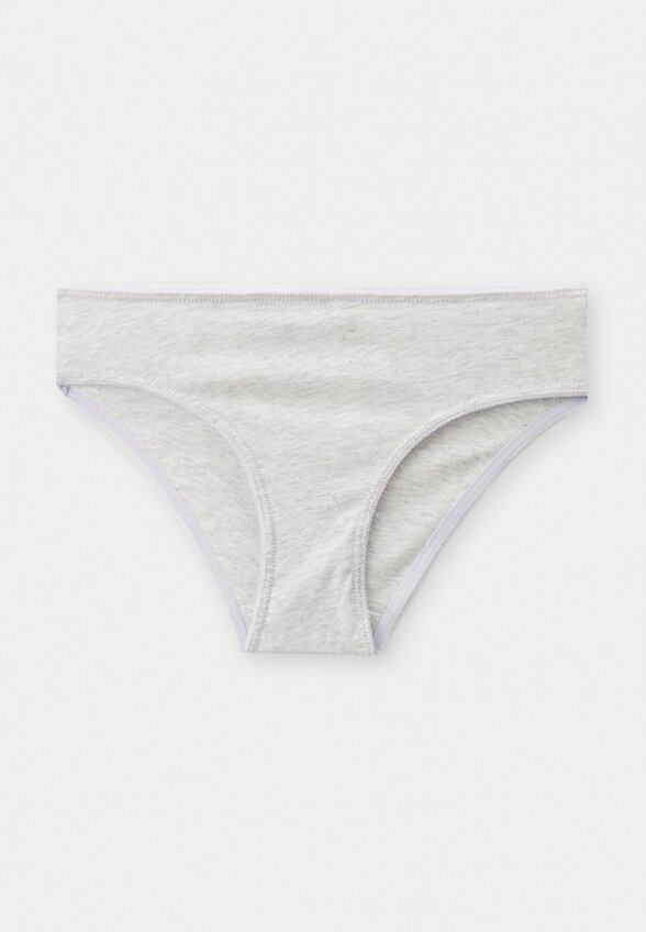 Трусы 3 шт. Mark Formelle