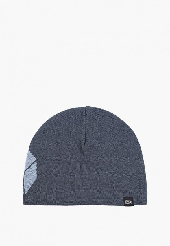 Шапка Mountain Hardwear