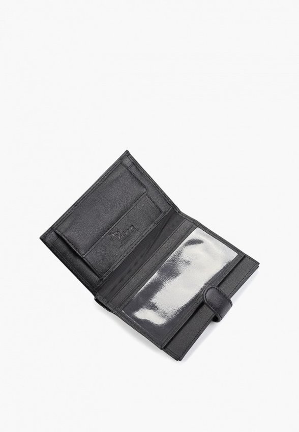 Кошелек Pellecon