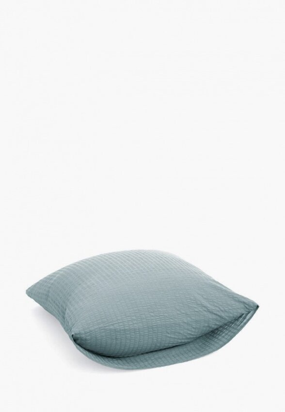 Комплект наволочек DeNastia