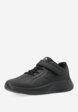 Кроссовки для мальчиков Demix Sp Turbo Pu 2.0, Черный2  - превью