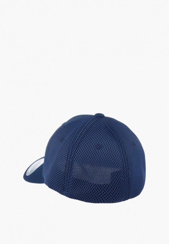 Бейсболка Flexfit