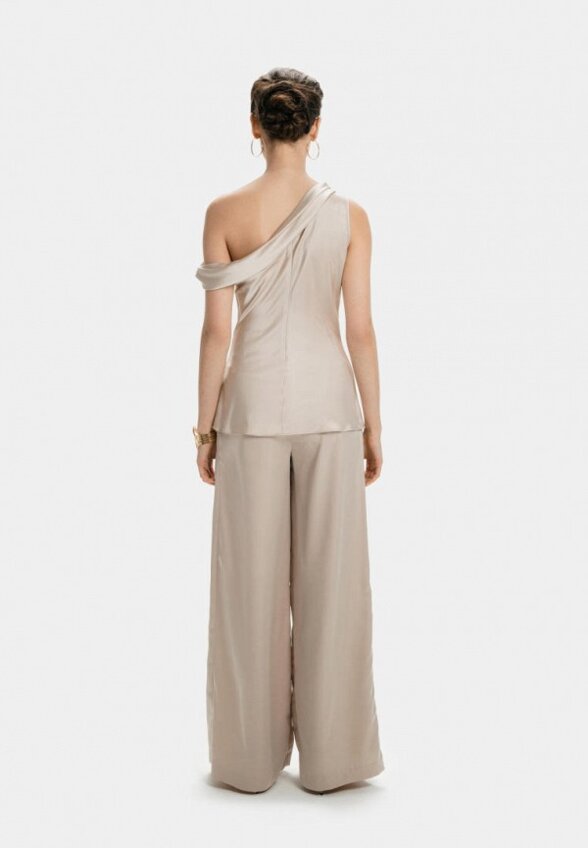 Костюм Sample Room