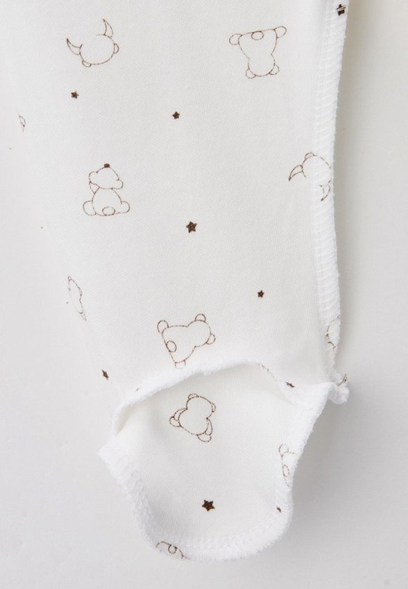 Ползунки Пелёнкино