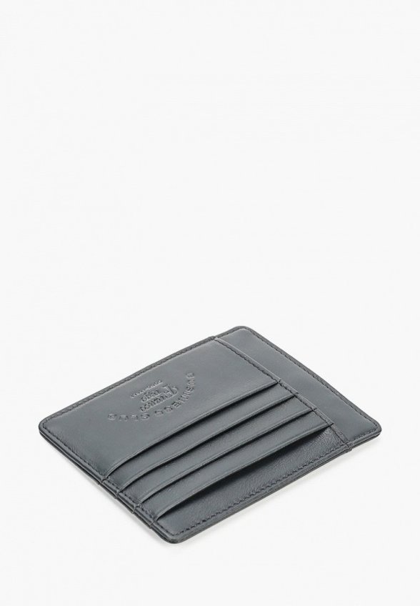 Кредитница Franco Frego