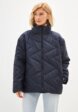 Пуховик Noele Boutique1  - превью