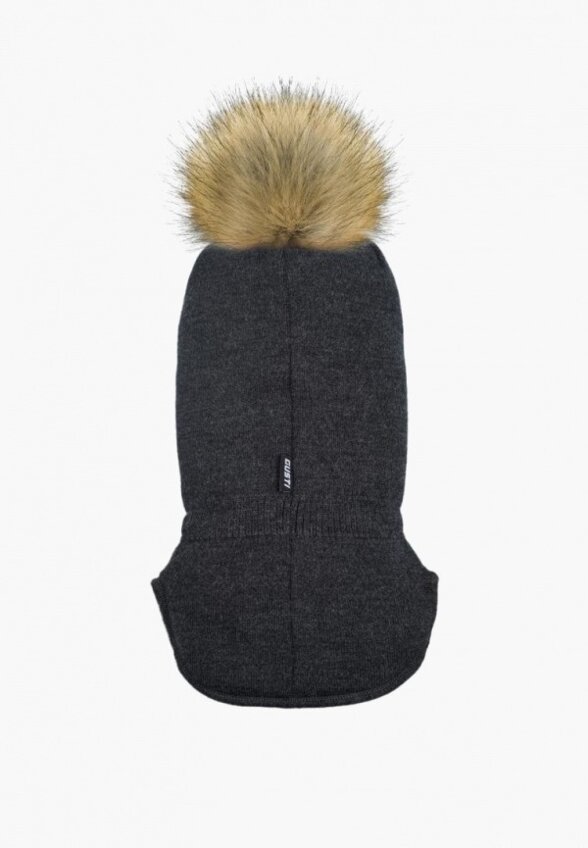 Балаклава Gusti