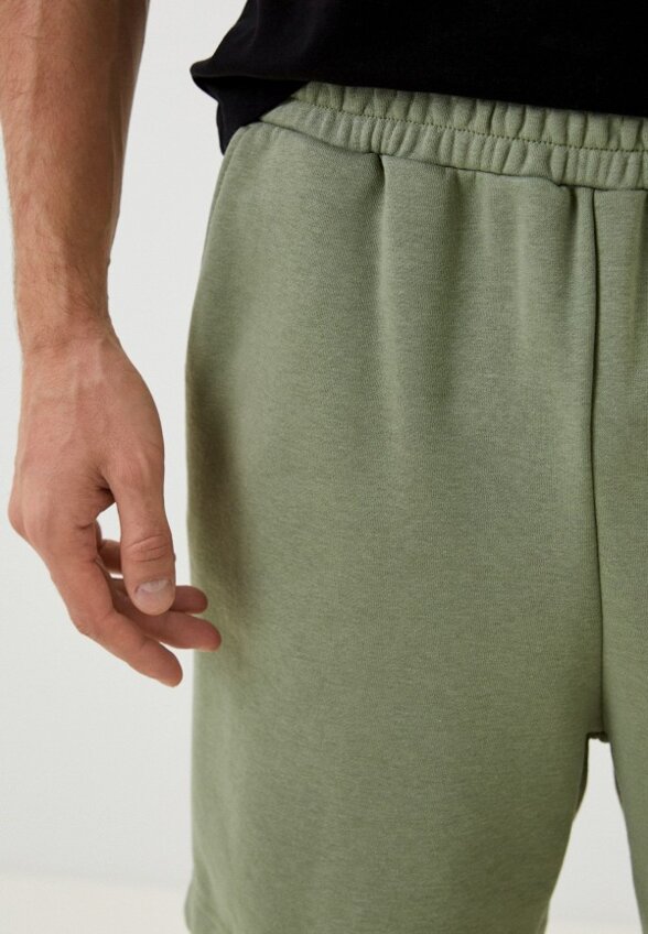 Шорты спортивные Dellione