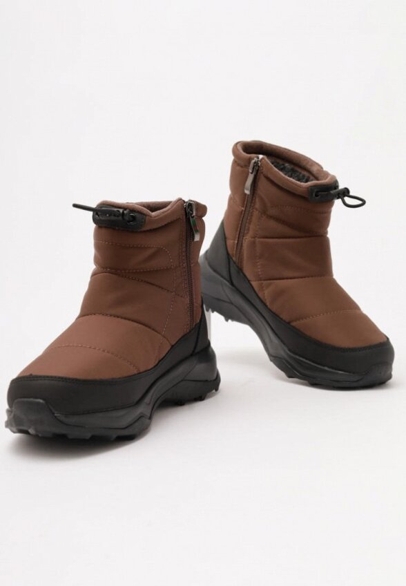 Дутики Baasploa