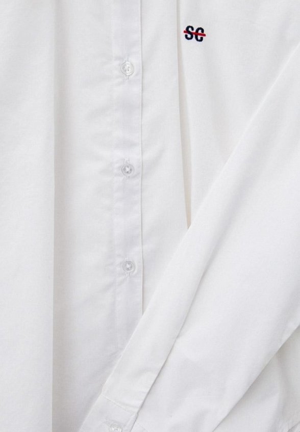 Рубашка PlayToday