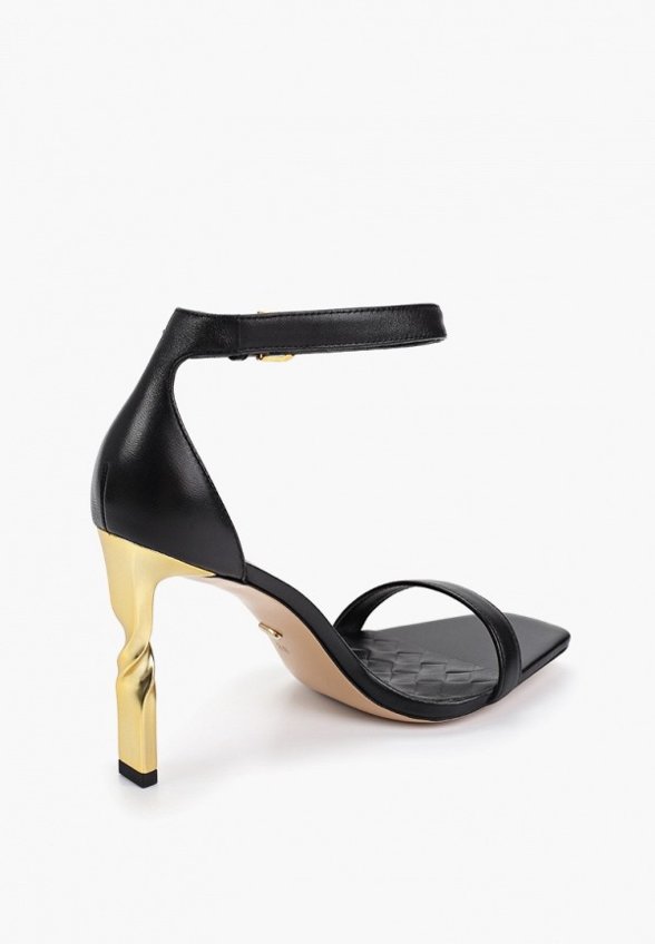 Босоножки Vitacci