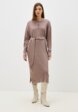 Платье Vivawool1  - превью