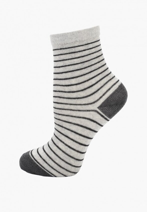 Носки 5 пар LC Waikiki