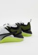 Кроссовки PUMA4  - превью