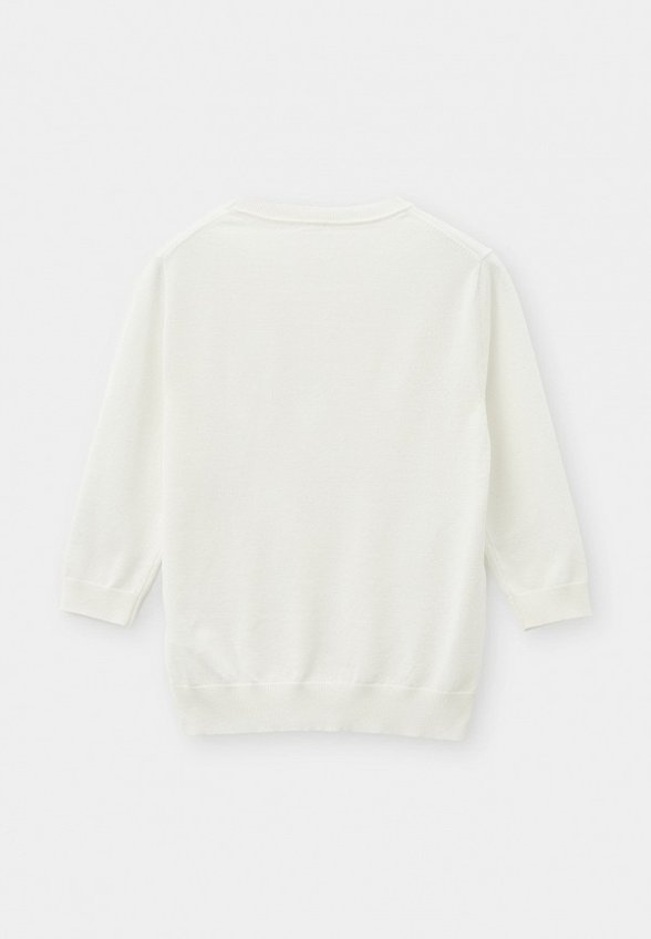 Джемпер Acoola