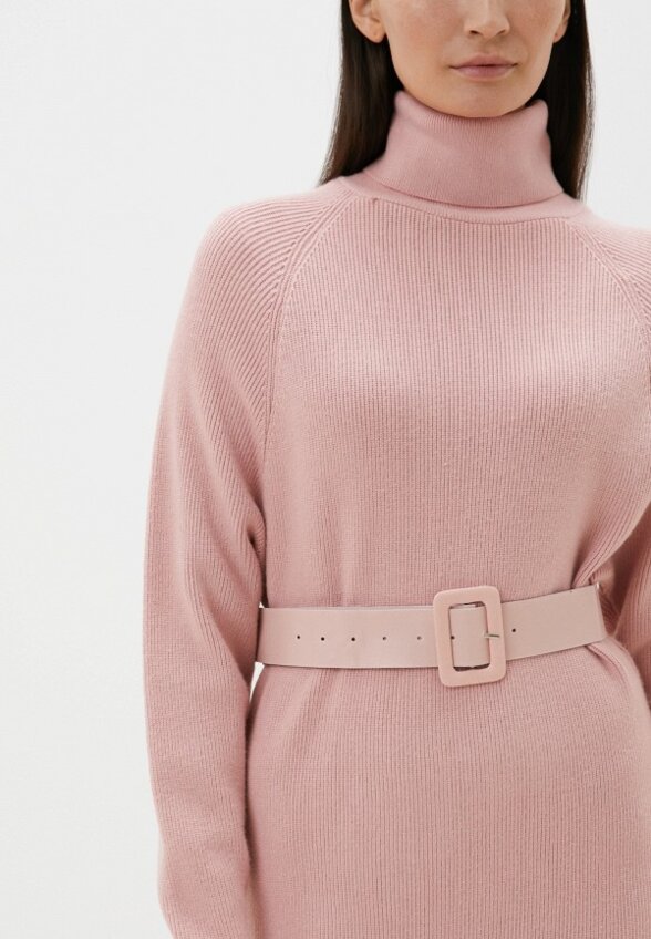 Платье Rene Santi