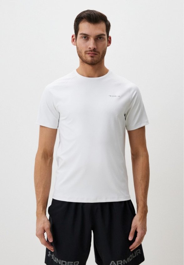 Футболка спортивная Baon