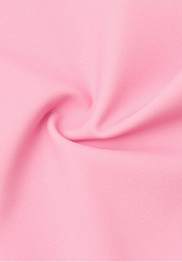 Велосипедки Lassie