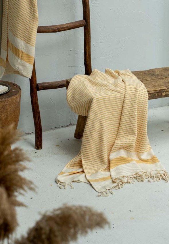 Полотенце Pasionaria