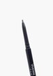 Карандаш для бровей Vivienne Sabo5  - превью