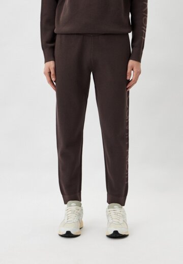 Брюки спортивные Calvin Klein Performance