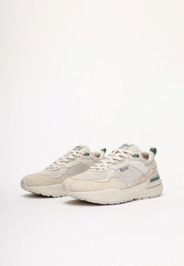 Кроссовки Baasploa