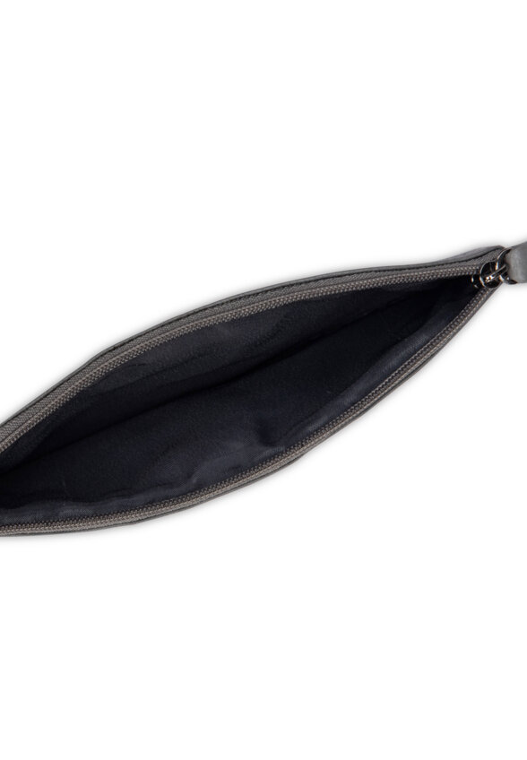 Др.Коффер X510487-44-77 очечник