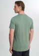 Футболка мужская Outventure, Зеленый3  - превью