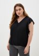 Блуза Trendyol1  - превью