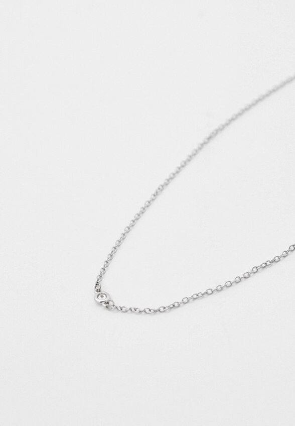 Серьги Shallows