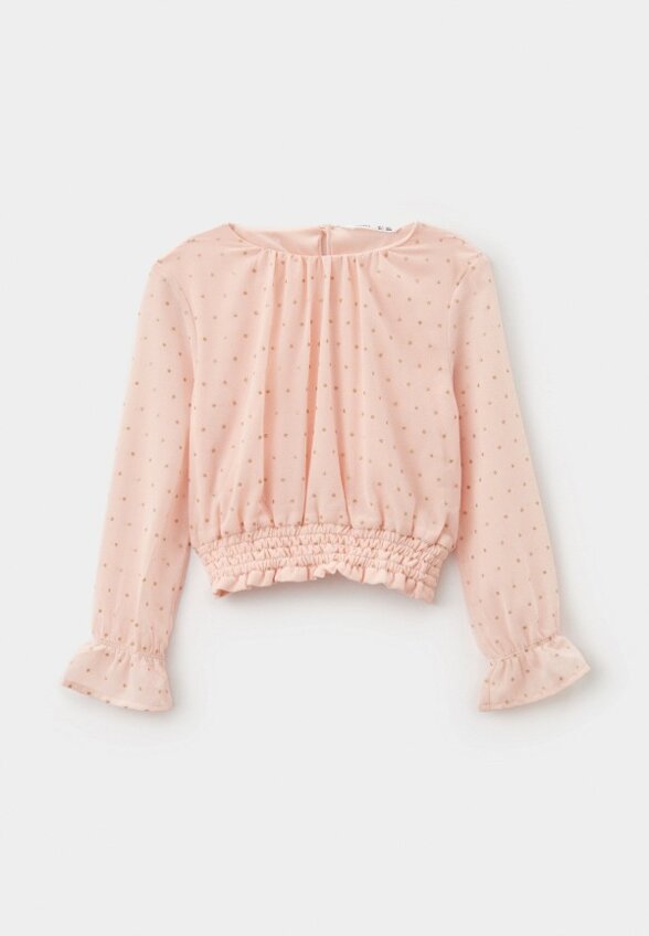 Блуза Terranova