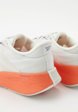 Кроссовки Reebok4  - превью