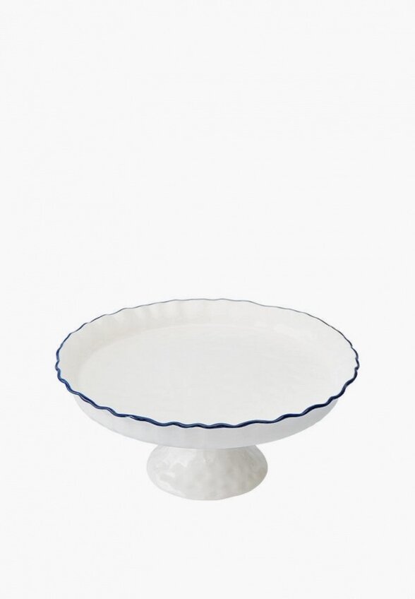 Подставка для торта Liberty Jones