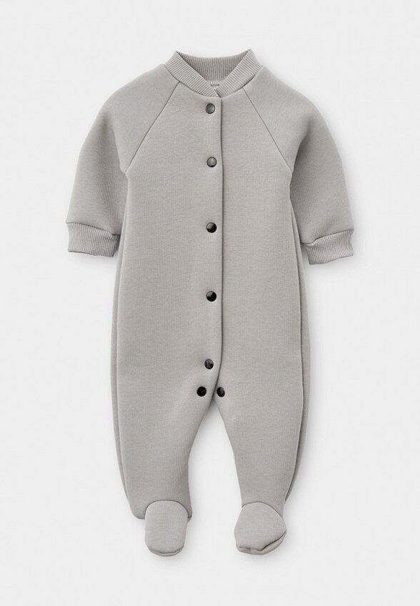 Комбинезон Youlala