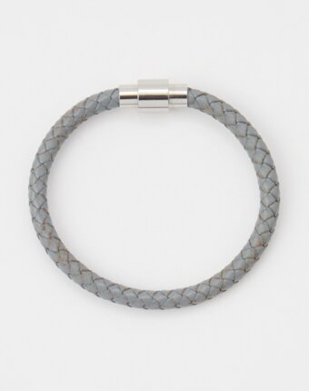 Браслет Dimbracelete мужчинам