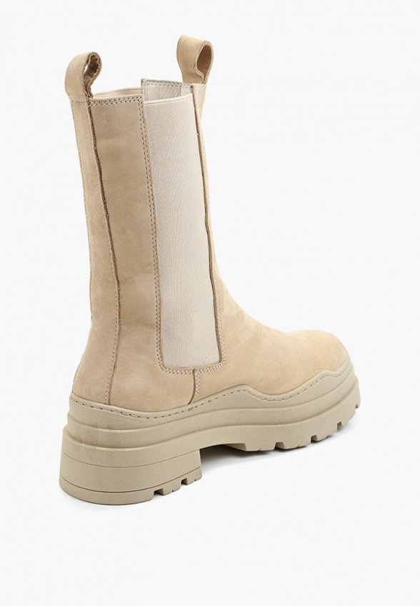 Ботинки Euros Style