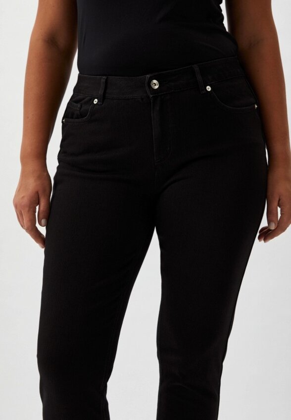 Брюки Marina Rinaldi Sport