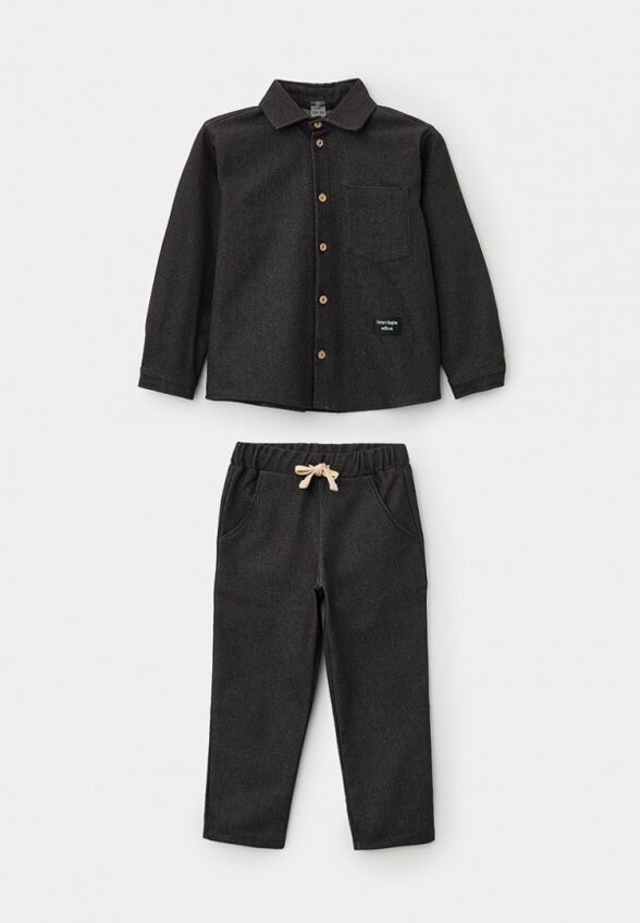 Костюм Veryperi