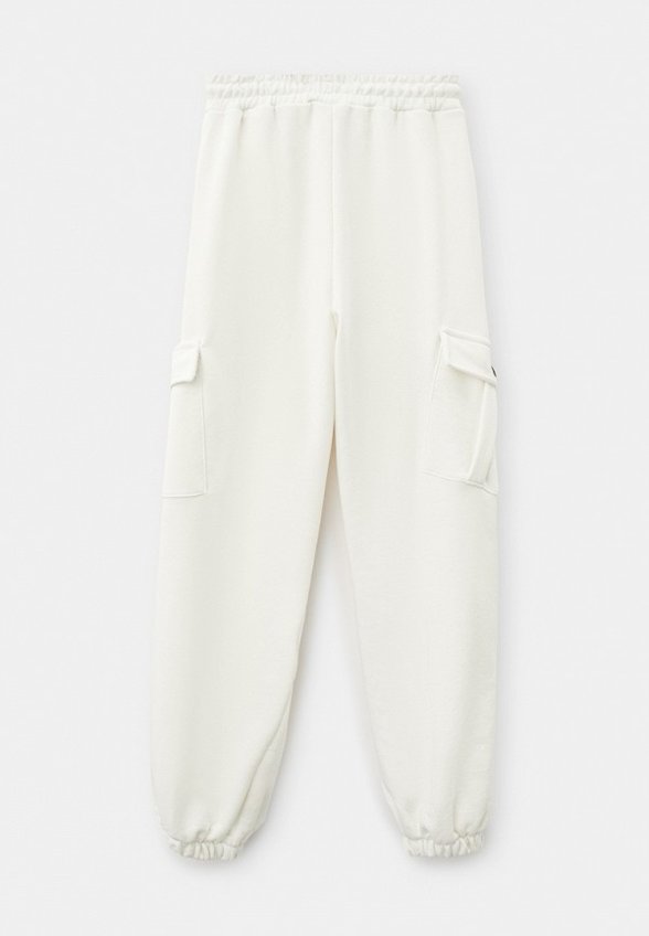 Брюки спортивные Fashion X&S