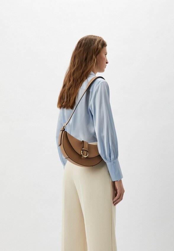 Сумка Cerruti 1881