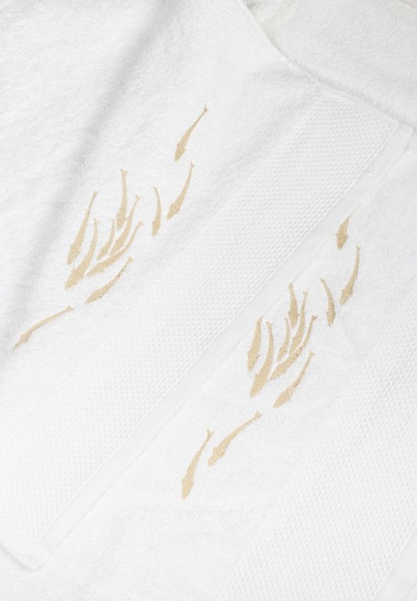 Набор полотенец Bellehome