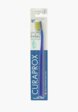 Зубная щетка Curaprox2  - превью