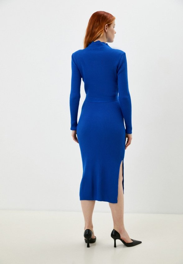 Платье Marselesa