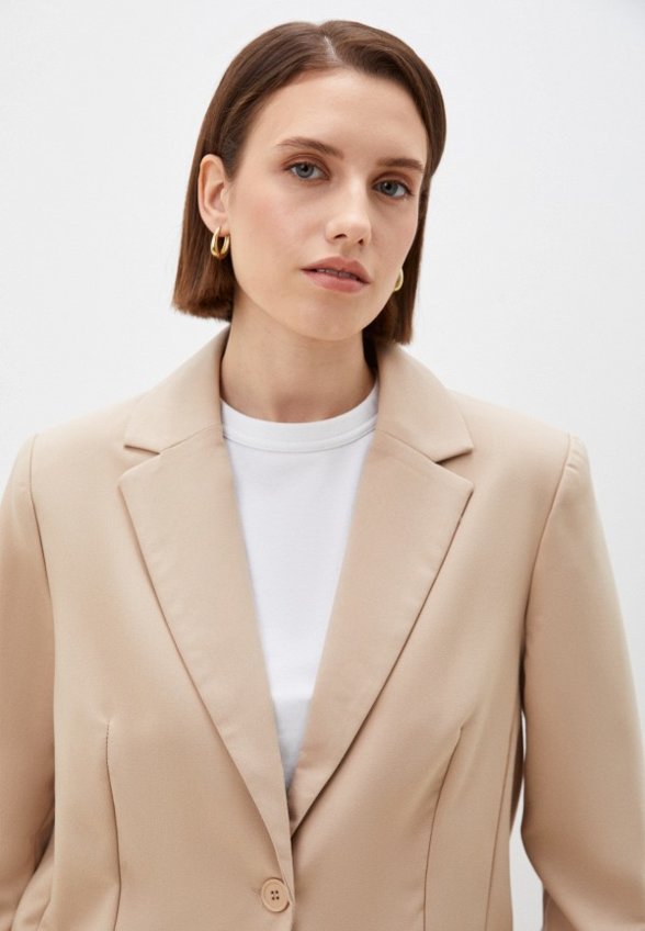 Жакет Concept Club