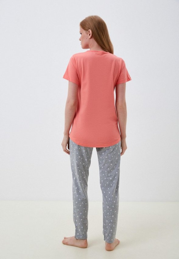 Костюм домашний Vienetta