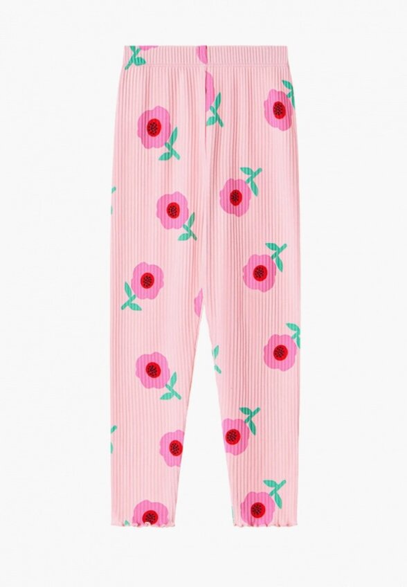 Леггинсы Totti Kids